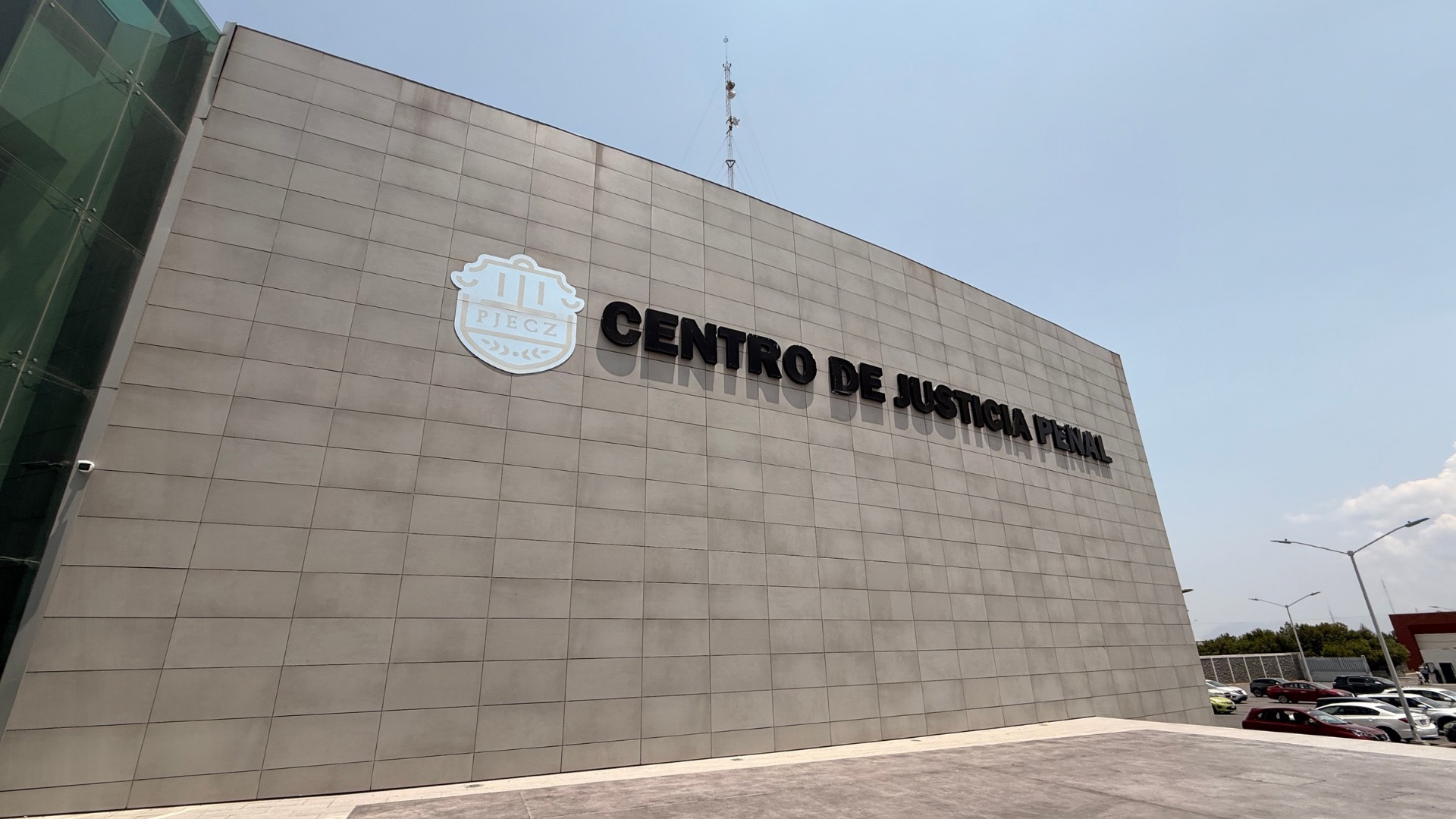 Azucena “N” queda en prisión preventiva por la muerte de Johan en Saltillo